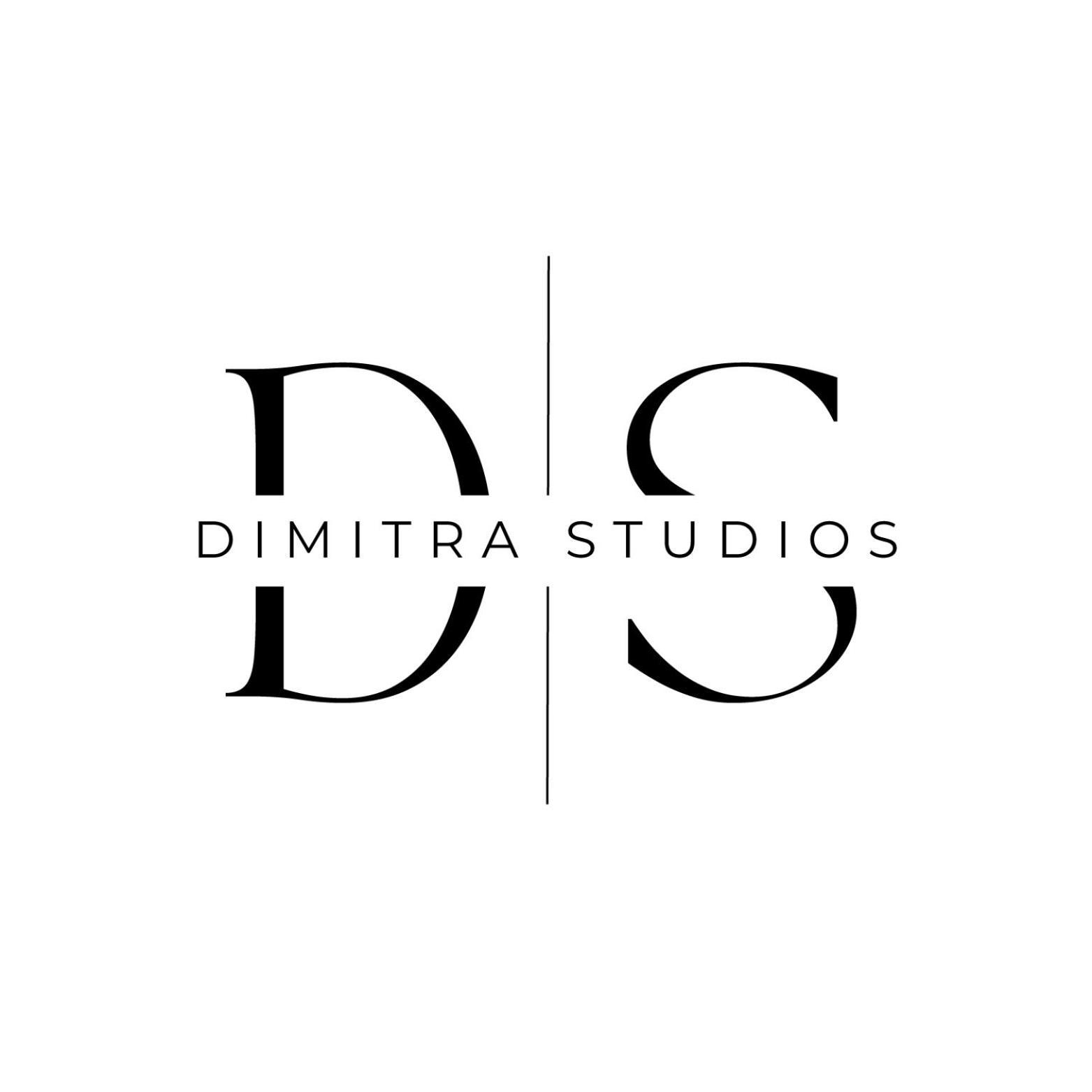 Dimitra Studios Lefkáda Exterior foto